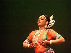 anjana (345)